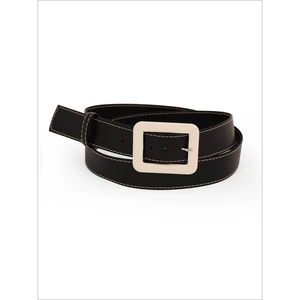 Potis & Verso Woman's Belt P022-W8-1-99-1