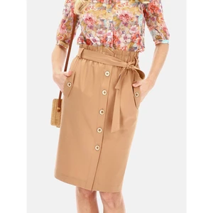 L`AF Woman's Skirt Iza