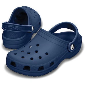 Crocs Classic Clog Pantofi de Navigatie