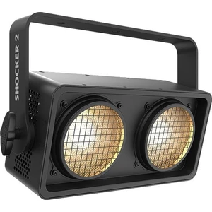 Chauvet Shocker 2 Stroboscop