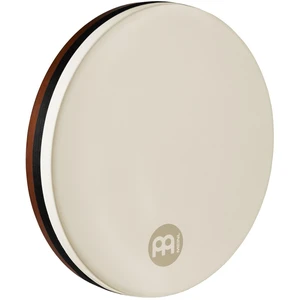 Meinl FD16BE-TF Bendir Percussioni Tamburi