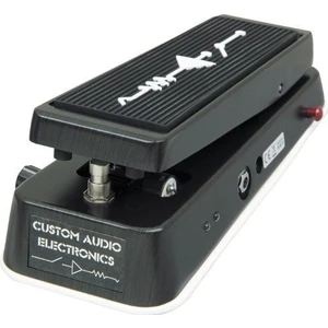 Dunlop MXR MC404 Custom Audio Electronics Pedală Wah-Wah