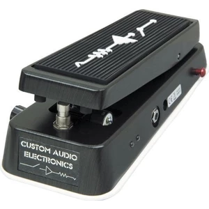 Dunlop MXR MC404 Custom Audio Electronics Pédale Wah-wah