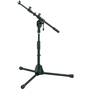 Tama MS436LBK Soporte de brazo de micrófono