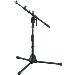 Tama MS436LBK Braț Boom pentru microfon