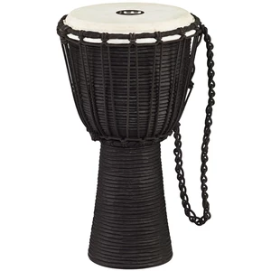 Meinl HDJ1-XL Headliner Djembé Dark Brown