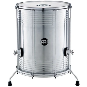 Meinl SU 18 L Surdo