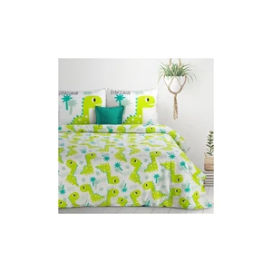 Eurofirany Unisex's Bed Linen 396602