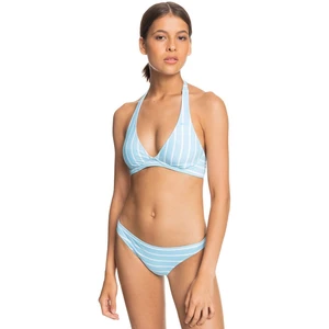 Women's bikini set Roxy VALUE LINE HALTER