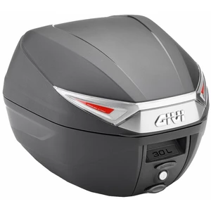 Givi C30NT 30 Monolock Baúl / Bolsa para Moto