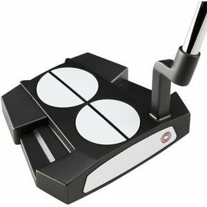 Odyssey 2 Ball Eleven Crosă de golf - putter