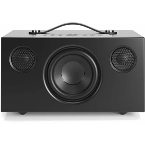 Audio Pro C5 MK II Negro