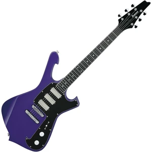 Ibanez FRM300-PR Purpurová