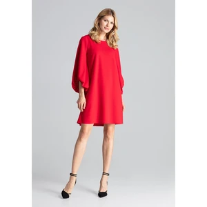 Figl Woman's Dress M693