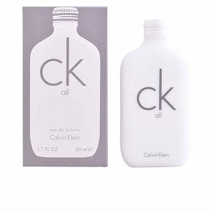 Calvin Klein CK All - EDT 50 ml