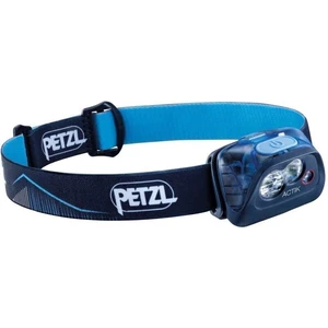 Petzl Actik Čelovka