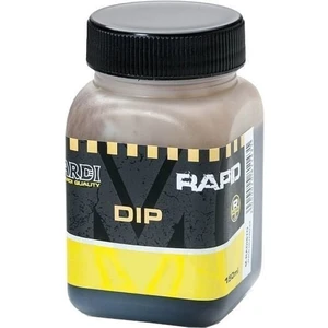 Mivardi Rapid Ananas-N.BA. 100 ml Dip