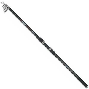 Mivardi Enigma TeleCarp 3,6 m 60 - 120 g 5 parti