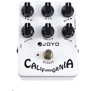 Joyo JF-15 California Sound