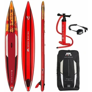 Aqua Marina Race Elite 14'0''