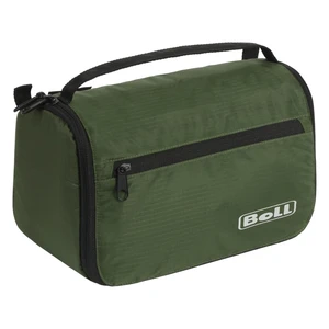 Boll Ultralight Washbag III Leavegreen