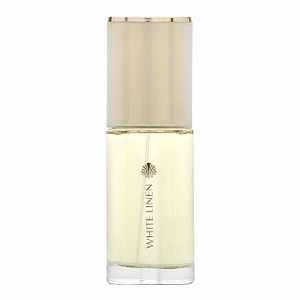 Estee Lauder White Linen parfémovaná voda pro ženy 60 ml