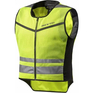 Rev'it! Vest Athos Air 2 Neon Yellow XYL