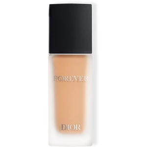 Christian Dior Forever No Transfer 24H Foundation SPF20 30 ml make-up pre ženy 3,5N Neutral na veľmi suchú pleť; na dehydratovanu pleť