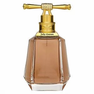 Juicy Couture I Am Juicy Couture woda perfumowana dla kobiet 100 ml