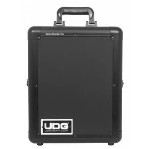 UDG Ultimate Pick Foam  Multi Format S BK Dj Kufor