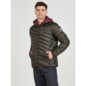 SAM73 Jacket Adrian - Men