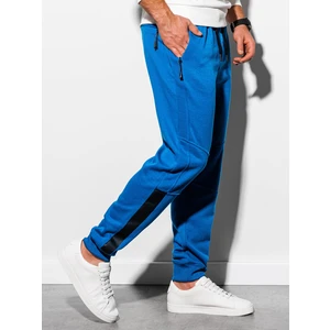 Pantaloni della tuta da uomo Ombre P920