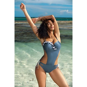 Swimsuit Evelyn Camargue M-530 (7)