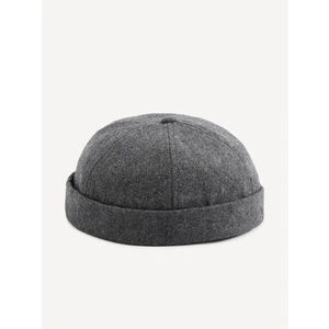 Celio Cap Vimiki - Men's