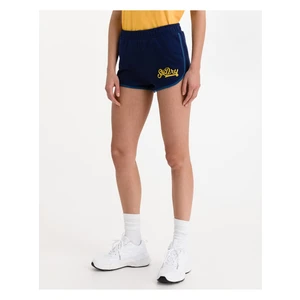 SuperDry Shorts - Women