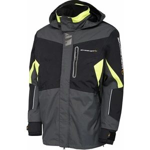 Savage Gear Veste Coastal Race Jacket M