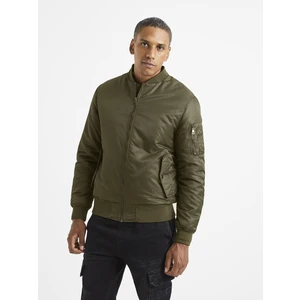 Celio Jacket Vubombjump - Men