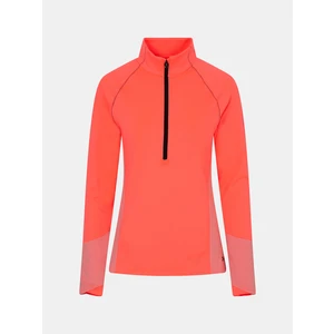 Under Armour UA ColdGear 1/2 Zip M