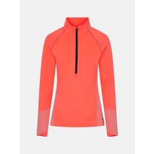 Under Armour UA ColdGear 1/2 Zip M