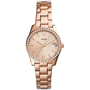 Fossil Scarlette ES4318