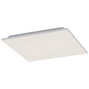 STROPNÍ LED SVÍTIDLO, 45/45/6,1 cm