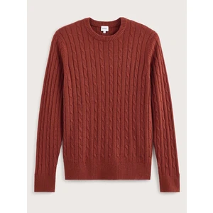 Celio Sweater Vecable - Men's