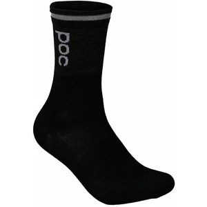 POC Thermal Grey/Uranium Black M