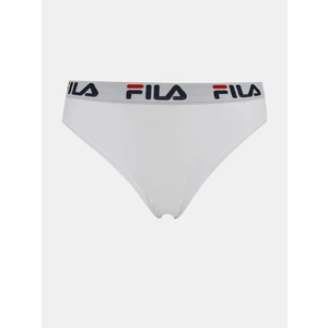 Fila Dámske tangá FU6061-300 XL