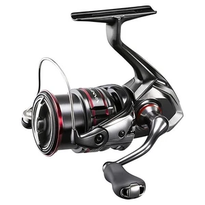 Shimano naviják vanford 2500 hg