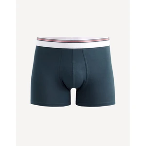 Celio Boxers Mike