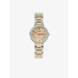 Fossil ES 3405