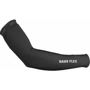 Castelli Nano Flex 3G Armwarmer Black S