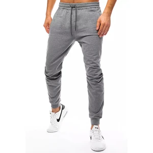 Pantaloni di tuta da uomo DStreet UX2623