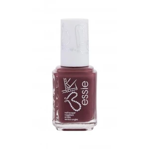 Essie Nail Polish 13,5 ml lak na nechty pre ženy 42 Angora Cardi